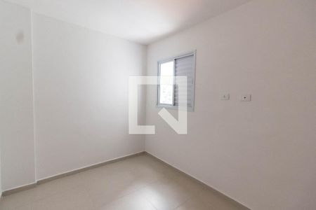 Quarto 1 de apartamento à venda com 2 quartos, 21m² em Água Fria, São Paulo