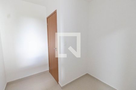 Quarto 2 de apartamento à venda com 2 quartos, 21m² em Água Fria, São Paulo