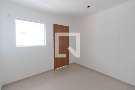 Apartamento à venda com 37m², 2 quartos e sem vagaSala