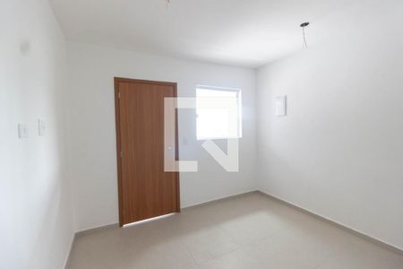 Apartamento à venda com 33m², 2 quartos e sem vagaSala