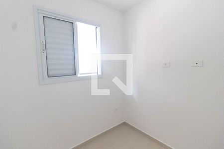 Quarto 2 de apartamento à venda com 2 quartos, 33m² em Água Fria, São Paulo