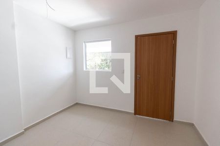 Apartamento à venda com 35m², 2 quartos e sem vagaSala