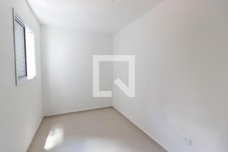 Quarto 1 de apartamento à venda com 2 quartos, 35m² em Água Fria, São Paulo