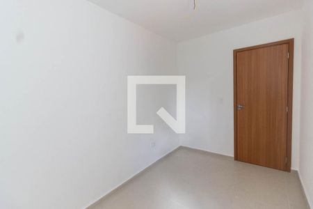 Quarto 1 de apartamento à venda com 2 quartos, 35m² em Água Fria, São Paulo