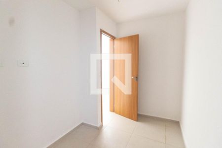 Quarto 1 de apartamento à venda com 2 quartos, 38m² em Água Fria, São Paulo