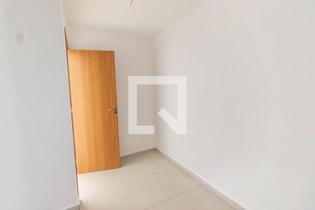 Quarto 1 de apartamento à venda com 2 quartos, 38m² em Água Fria, São Paulo