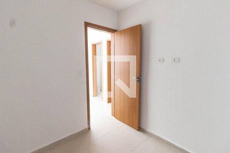 Quarto 2 de apartamento à venda com 2 quartos, 38m² em Água Fria, São Paulo