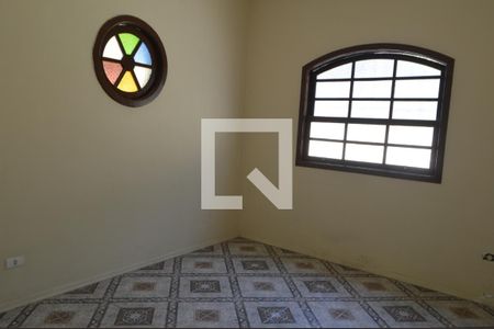 Quarto 1 de casa para alugar com 3 quartos, 462m² em Tanque, Rio de Janeiro