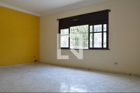 Sala  de casa para alugar com 3 quartos, 462m² em Tanque, Rio de Janeiro