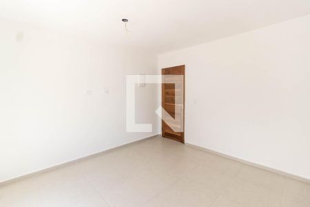 Apartamento à venda com 50m², 2 quartos e 1 vagaSala