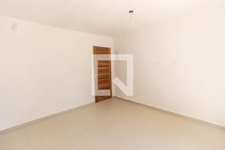 Apartamento à venda com 49m², 2 quartos e 1 vagaSala