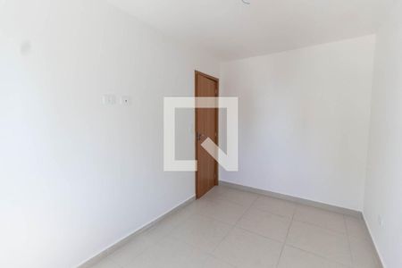 Quarto 2 de apartamento à venda com 2 quartos, 41m² em Água Fria, São Paulo