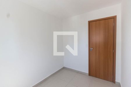 Quarto 1 de apartamento à venda com 2 quartos, 41m² em Água Fria, São Paulo