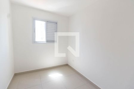 Quarto 1 de apartamento à venda com 2 quartos, 41m² em Água Fria, São Paulo