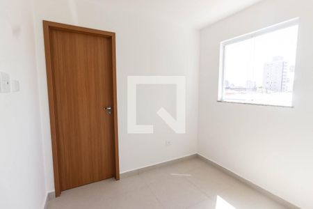 Apartamento à venda com 40m², 2 quartos e sem vagaSala