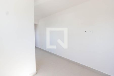 Apartamento à venda com 40m², 2 quartos e sem vagaSala