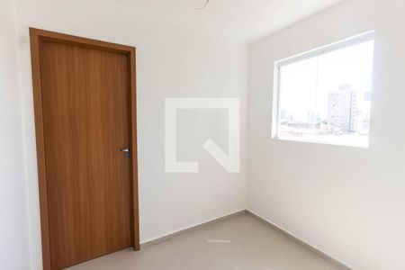 Apartamento à venda com 40m², 2 quartos e sem vagaSala