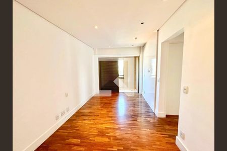 Foto 30 de apartamento à venda com 3 quartos, 223m² em Vila Progredior, São Paulo