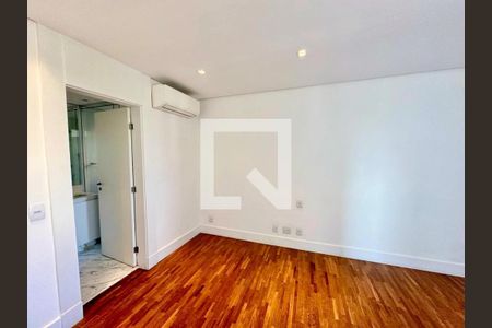 Foto 29 de apartamento à venda com 3 quartos, 223m² em Vila Progredior, São Paulo