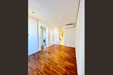 Foto 28 de apartamento à venda com 3 quartos, 223m² em Vila Progredior, São Paulo