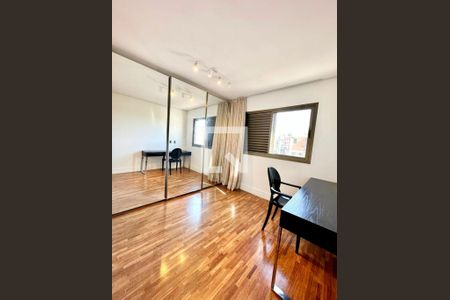 Foto 33 de apartamento à venda com 3 quartos, 223m² em Vila Progredior, São Paulo