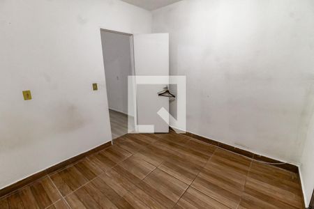 Quarto 2 de casa para alugar com 3 quartos, 80m² em Jardim Sao Januario, São Paulo