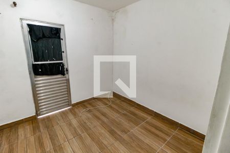 Quarto 2 de casa para alugar com 3 quartos, 80m² em Jardim Sao Januario, São Paulo