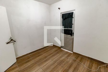 Quarto 2 de casa para alugar com 3 quartos, 80m² em Jardim Sao Januario, São Paulo