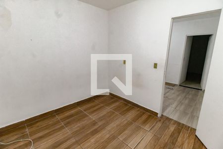 Quarto 2 de casa para alugar com 3 quartos, 80m² em Jardim Sao Januario, São Paulo