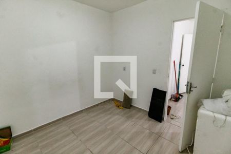 Quarto 1 de casa para alugar com 3 quartos, 80m² em Jardim Sao Januario, São Paulo