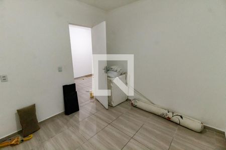 Quarto 1 de casa para alugar com 3 quartos, 80m² em Jardim Sao Januario, São Paulo