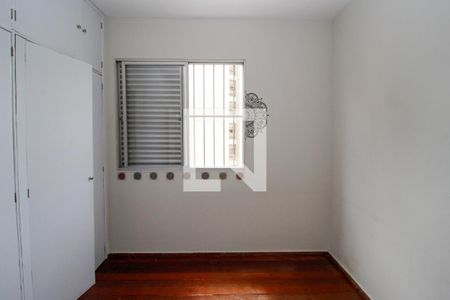 Quarto 1 de apartamento para alugar com 2 quartos, 70m² em Sion, Belo Horizonte