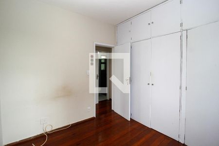 Quarto 1 de apartamento para alugar com 2 quartos, 70m² em Sion, Belo Horizonte