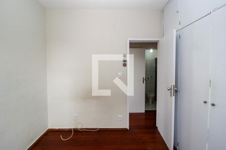 Quarto 1 de apartamento para alugar com 2 quartos, 70m² em Sion, Belo Horizonte