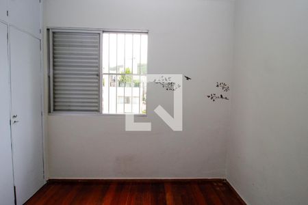 Quarto 2 de apartamento para alugar com 2 quartos, 70m² em Sion, Belo Horizonte