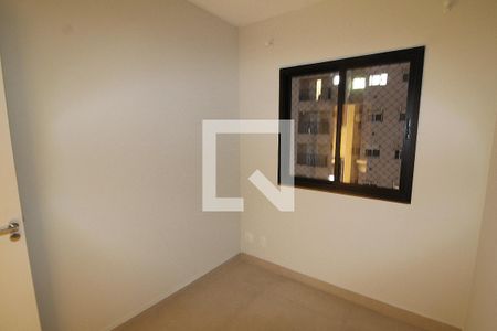 Quarto 1 de apartamento à venda com 1 quarto, 36m² em Vila Dom Pedro Ii, São Paulo