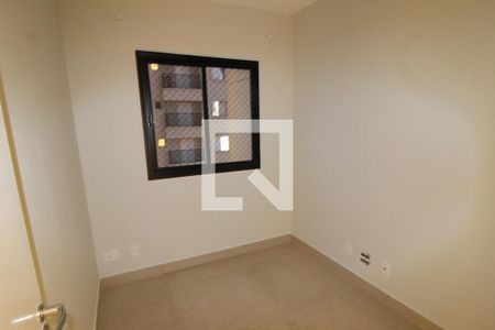 Quarto 1 de apartamento à venda com 1 quarto, 36m² em Vila Dom Pedro Ii, São Paulo