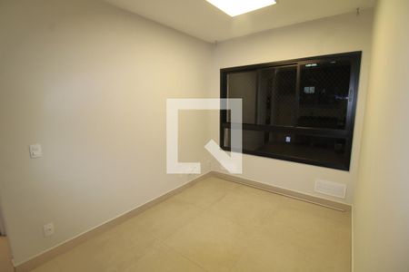 Sala / Cozinha/ Área de serviço de apartamento à venda com 1 quarto, 36m² em Vila Dom Pedro Ii, São Paulo