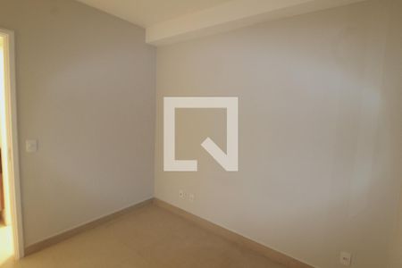 Quarto 2 de apartamento à venda com 1 quarto, 36m² em Vila Dom Pedro Ii, São Paulo