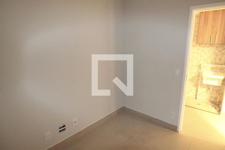 Quarto 1 de apartamento à venda com 1 quarto, 36m² em Vila Dom Pedro Ii, São Paulo