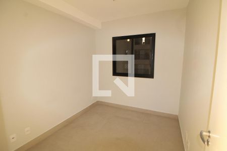 Quarto 2 de apartamento à venda com 1 quarto, 36m² em Vila Dom Pedro Ii, São Paulo