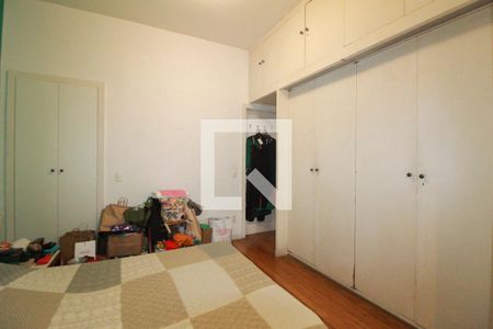 Quarto 3 de apartamento para alugar com 2 quartos, 81m² em Lagoa, Rio de Janeiro