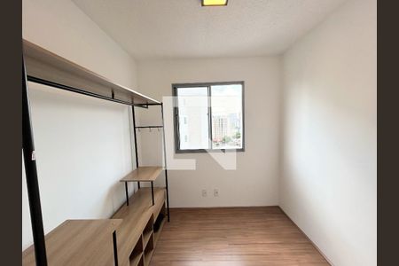 Quarto 1 de apartamento à venda com 2 quartos, 30m² em Várzea da Barra Funda, São Paulo