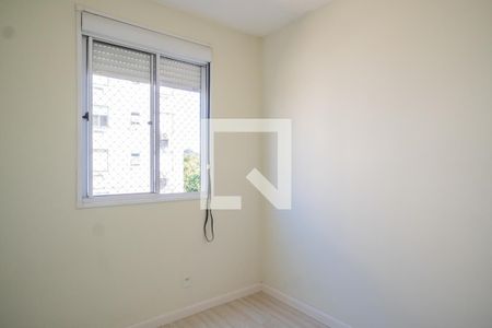 Quarto 2 de apartamento para alugar com 2 quartos, 50m² em Cavalhada, Porto Alegre