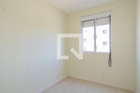 Quarto 2 de apartamento para alugar com 2 quartos, 50m² em Cavalhada, Porto Alegre