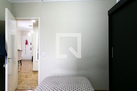 Quarto 2 de apartamento à venda com 2 quartos, 53m² em Penha de França, São Paulo