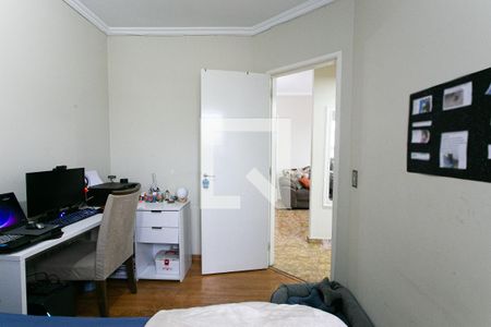 Quarto 1 de apartamento à venda com 2 quartos, 53m² em Penha de França, São Paulo