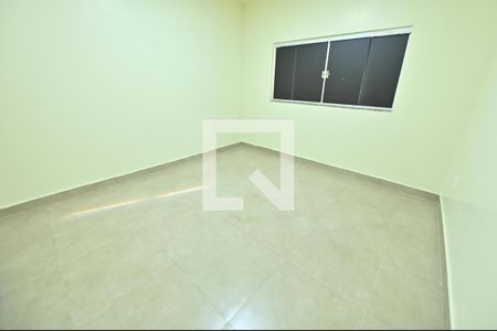 Quarto 2 de casa para alugar com 3 quartos, 180m² em Jardim Monte Serrat, Aparecida de Goiânia