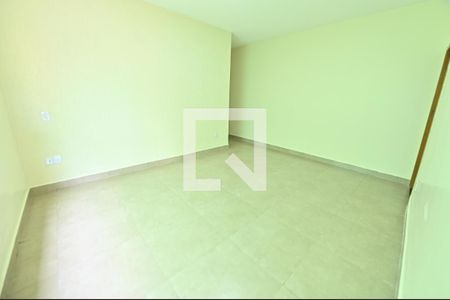 Sala de casa para alugar com 3 quartos, 180m² em Jardim Monte Serrat, Aparecida de Goiânia