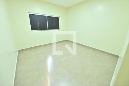 Quarto 1 de casa para alugar com 3 quartos, 180m² em Jardim Monte Serrat, Aparecida de Goiânia